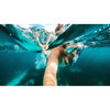 Gopro Gopro The Handler Floating Grip - Thumbnail 3