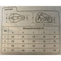 Dormex Indoor Cover - Small