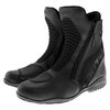 Akito Scout Boots Black Size: UK 5