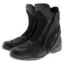 Scout Boots Black