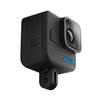 Gopro Gopro HERO11 Black Mini - Thumbnail 1