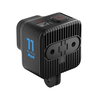 Gopro Gopro HERO11 Black Mini - Thumbnail 2