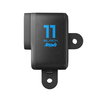 Gopro Gopro HERO11 Black Mini - Thumbnail 3