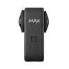 Gopro Gopro MAX 360 Action Camera - Thumbnail 1