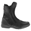 Akito Scout Boots Black Size: UK 5