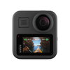 Gopro Gopro MAX 360 Action Camera - Thumbnail 2