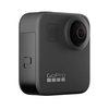 Gopro Gopro MAX 360 Action Camera - Thumbnail 3