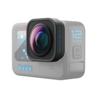 Max Lens Mod 2.0 for HERO 12