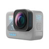 Gopro Gopro Max Lens Mod 2.0 for HERO 12 - Thumbnail 1