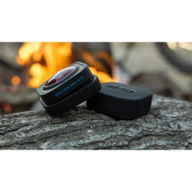 Max Lens Mod 2.0 for HERO 12
