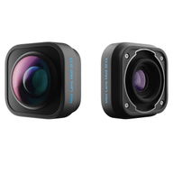 Max Lens Mod 2.0 for HERO 12