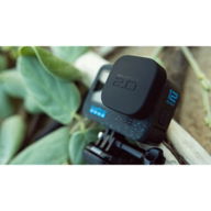 Max Lens Mod 2.0 for HERO 12