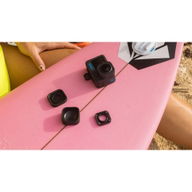 Max Lens Mod 2.0 for HERO 12