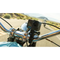 Max Lens Mod 2.0 for HERO 12