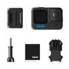 Gopro Gopro HERO12 Black Speciality - Thumbnail 2