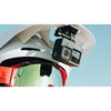 Gopro Gopro Curved and Flat Adhesive Mount - Thumbnail 3