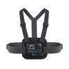 Gopro Gopro Chesty Performance Mount - Thumbnail 1