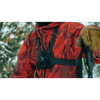 Gopro Gopro Chesty Performance Mount - Thumbnail 6