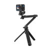 Gopro Gopro 3-Way Grip 2.0 - Thumbnail 2