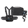 Gopro Gopro Sports Kit - Thumbnail 1