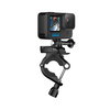 Gopro Gopro Sports Kit - Thumbnail 4