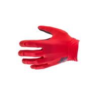 Airline Gloves Fluo Red