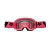 Fox Fox Main Core Goggles - Thumbnail 1