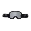 Fox Fox Main Core Goggles - Thumbnail 1