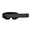 Fox Fox Main Core Goggles - Thumbnail 2
