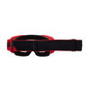 Fox Fox Main Core Goggles - Thumbnail 2