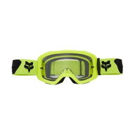 Main Core Goggles