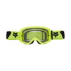 Fox Fox Main Core Goggles - Thumbnail 1
