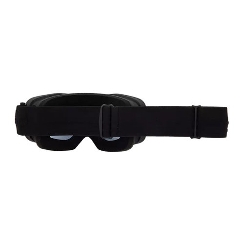 Fox Fox Main Core Goggles