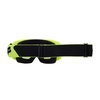 Fox Fox Youth Main Core Goggles Flo Yellow - Thumbnail 2
