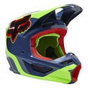 Youth V1 Venz Helmet Dark Indigo