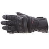 Frank Thomas Raptor 2.0 Kang Gloves Black Size: Mens - M