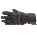 Raptor 2.0 Kang Gloves Black