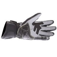 Raptor 2.0 Kang Gloves Black