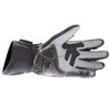 Frank Thomas Raptor 2.0 Kang Gloves Black Size: Mens - M
