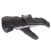 Frank Thomas Raptor 2.0 Kang Gloves Black Size: Mens - M