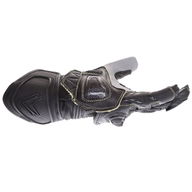 Raptor 2.0 Kang Gloves Black