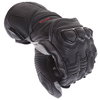 Frank Thomas Raptor 2.0 Kang Gloves Black Size: Mens - M