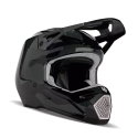 V1 Bnkr Helmet Black Camo