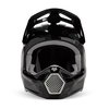 Fox Fox V1 Bnkr Helmet Black Camo - Thumbnail 3