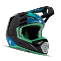 V1 Ballast Helmet Black Blue