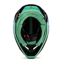 V1 Ballast Helmet Black Blue