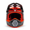 Fox Fox V1 Ballast Helmet Grey - Thumbnail 6