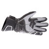 Frank Thomas Raptor 2.0 Kang Gloves Black White Size: Mens - M