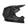 Fox Fox V1 Nitro Helmet Dark Shadow - Thumbnail 1