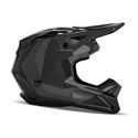V1 Nitro Helmet Dark Shadow